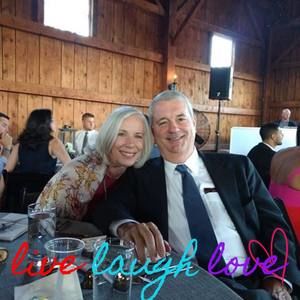 Meet your Posher, Paula